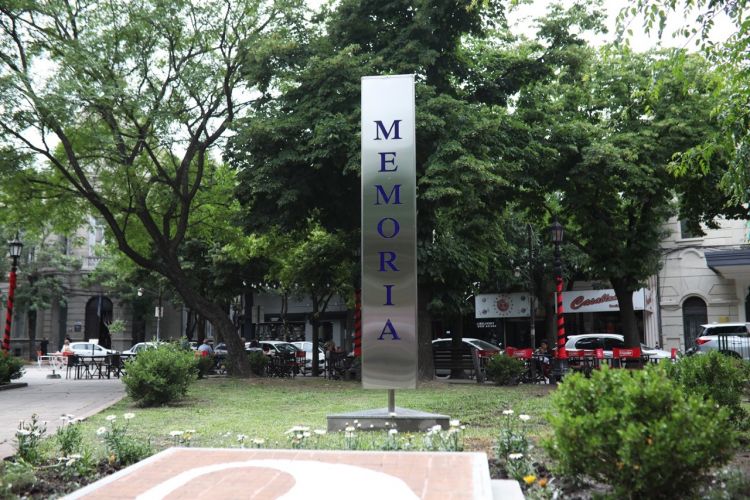 Mercedes rendirá homenaje a Justo José Pelozo a 49 años de su secuestro y desaparición