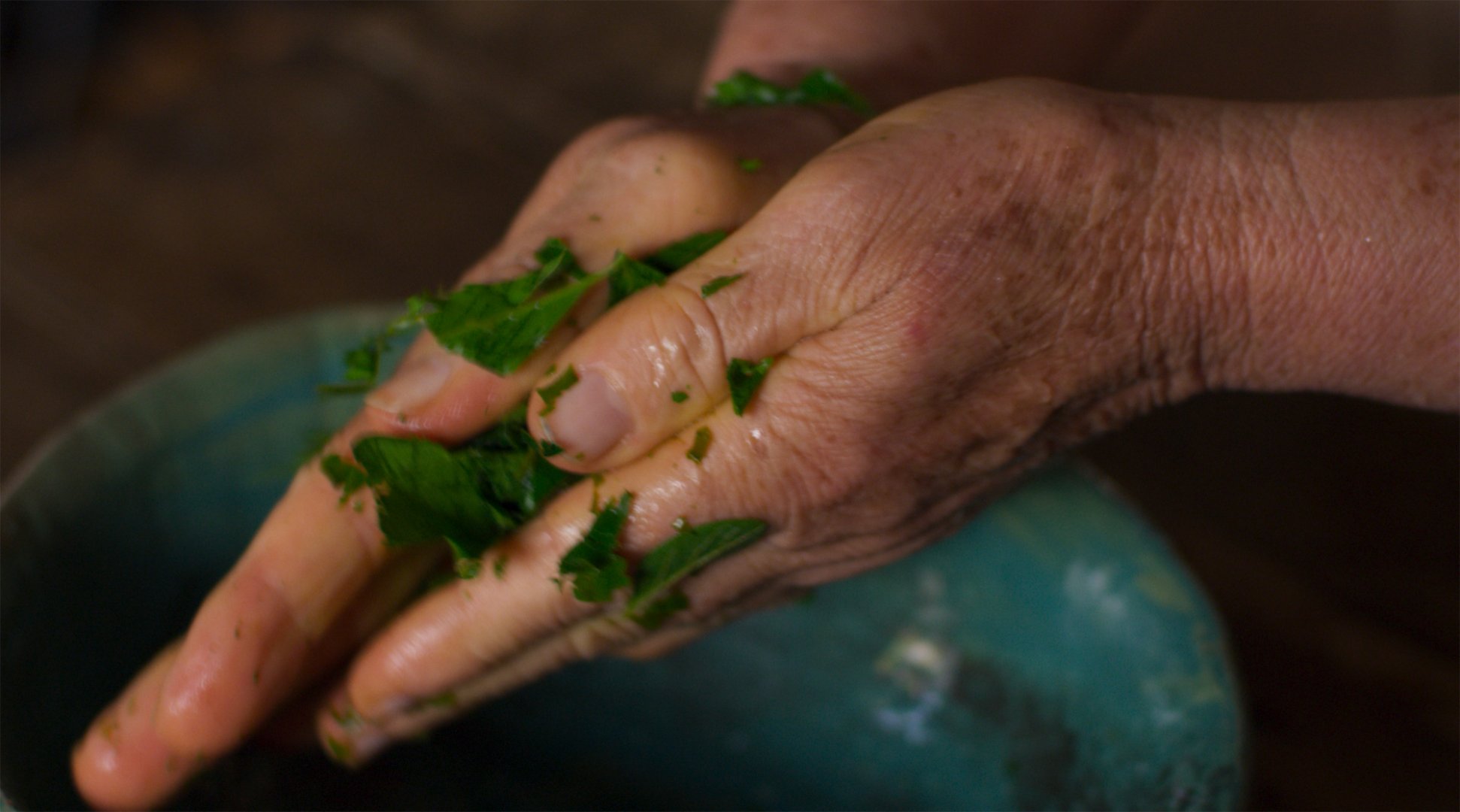 Memoria en pantalla: “Guapo’y” llega al ciclo de cine de 50 Veces Memoria