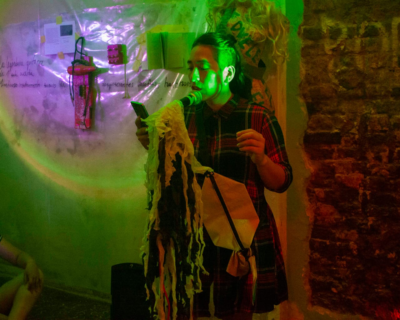 Corrientes se prepara para el 5to año de «Memoria Cautiva»: Un ciclo artístico que nos interpela sobre la identidad y la memoria.